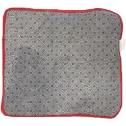 Piggy Poo And Crew Red White & Blue Farm Swine Snuffle Mat -Meadow Farm 1019654 PT2. AC SS1800 V1702059765