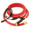 K&H Pet Products Rubber Thermo-Hose
