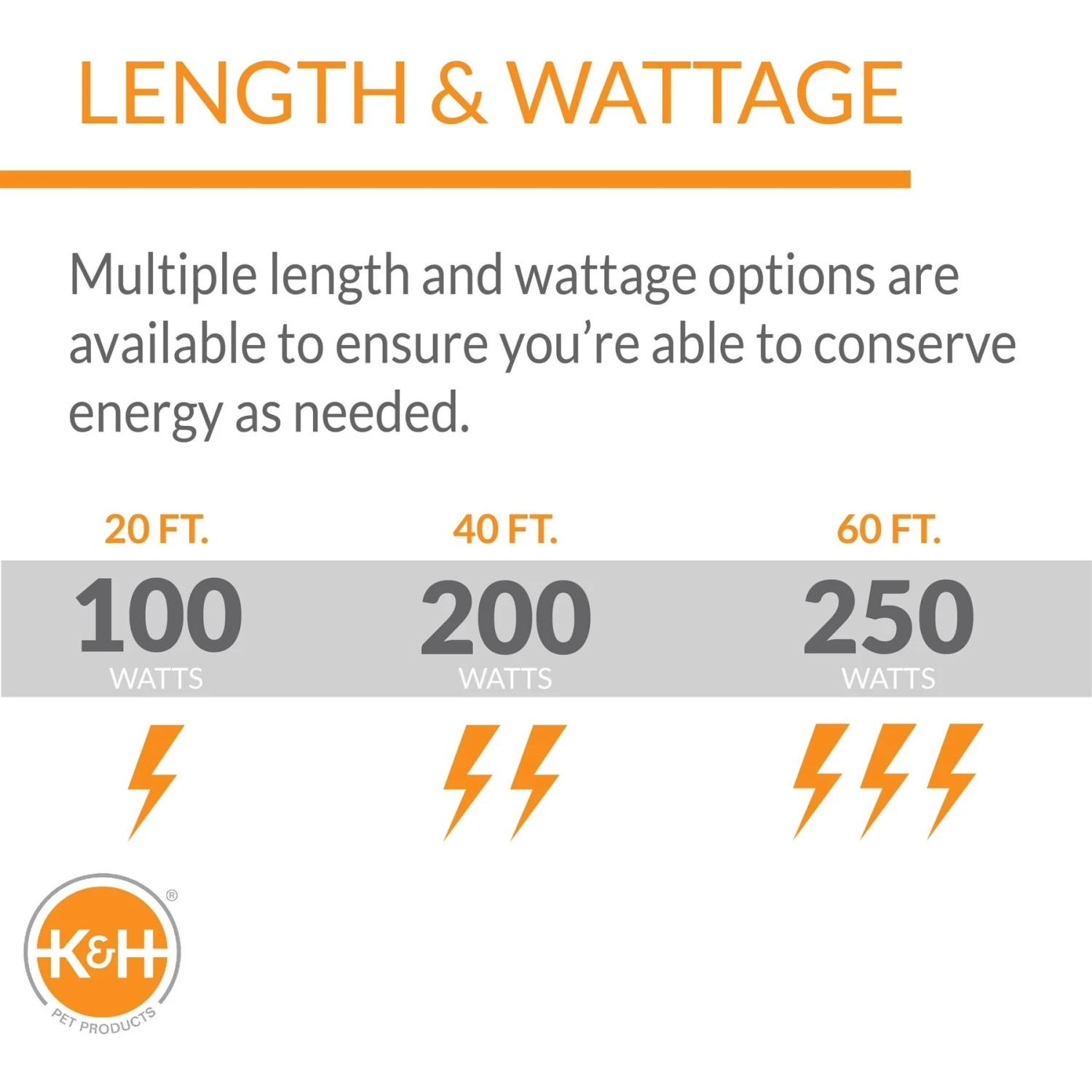 K&H Pet Products Rubber Thermo-Hose 7 K&H Pet Products Rubber Thermo-Hose - Image 7