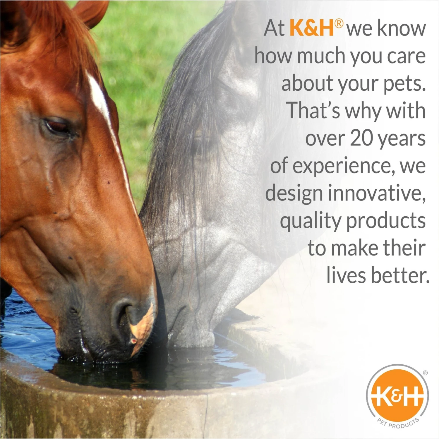 K&H Pet Products Rubber Thermo-Hose 8 K&H Pet Products Rubber Thermo-Hose - Image 8