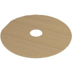 Brinsea Mini II Advance Automatic Egg Incubator Hatching Mats