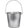 Indipets Heavy Duty Pail