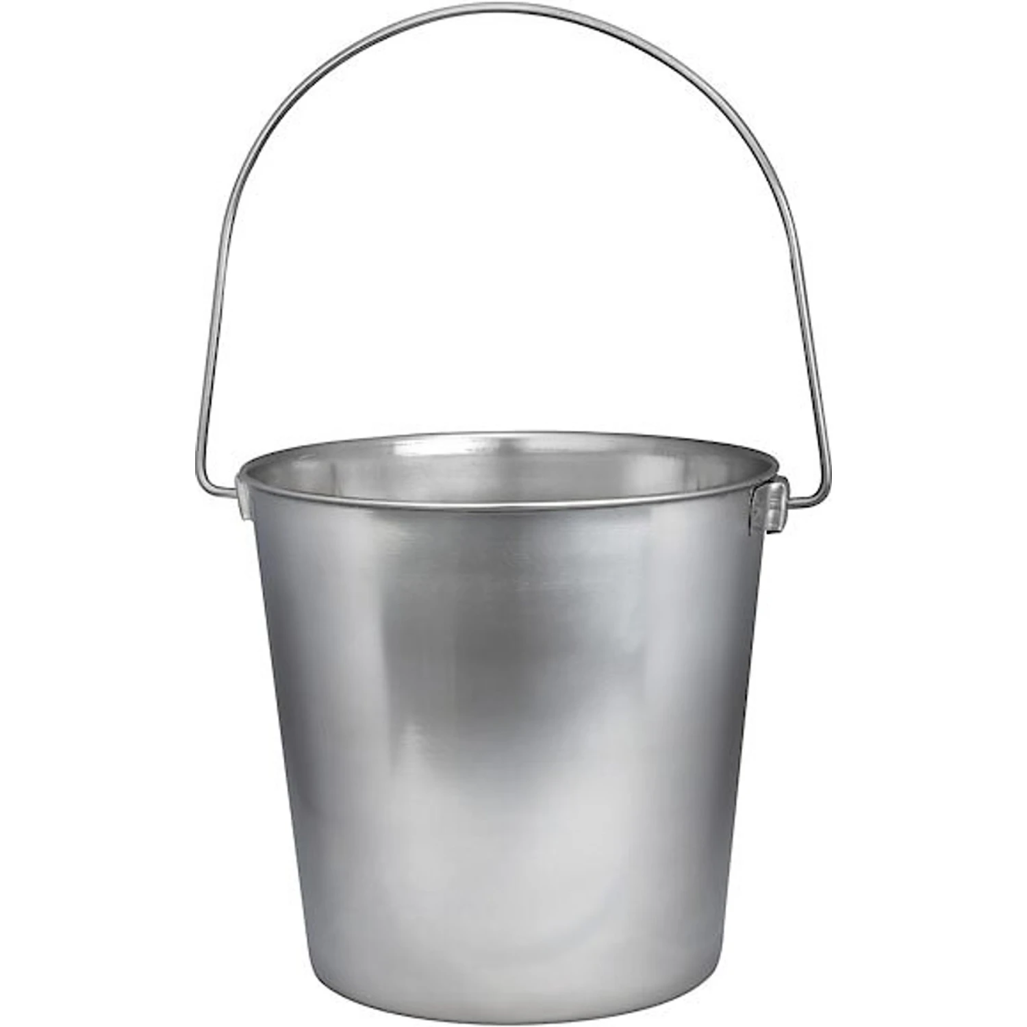 Indipets Heavy Duty Pail 1 Indipets Heavy Duty Pail