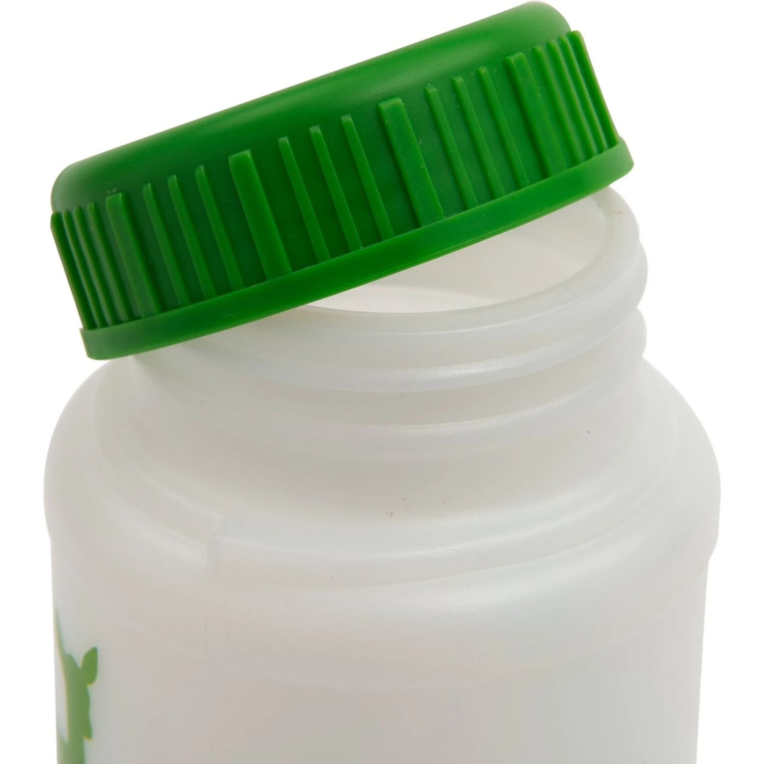 Lixit Farm Babies Nursing Bottle 2 Lixit Farm Babies Nursing Bottle - Image 2