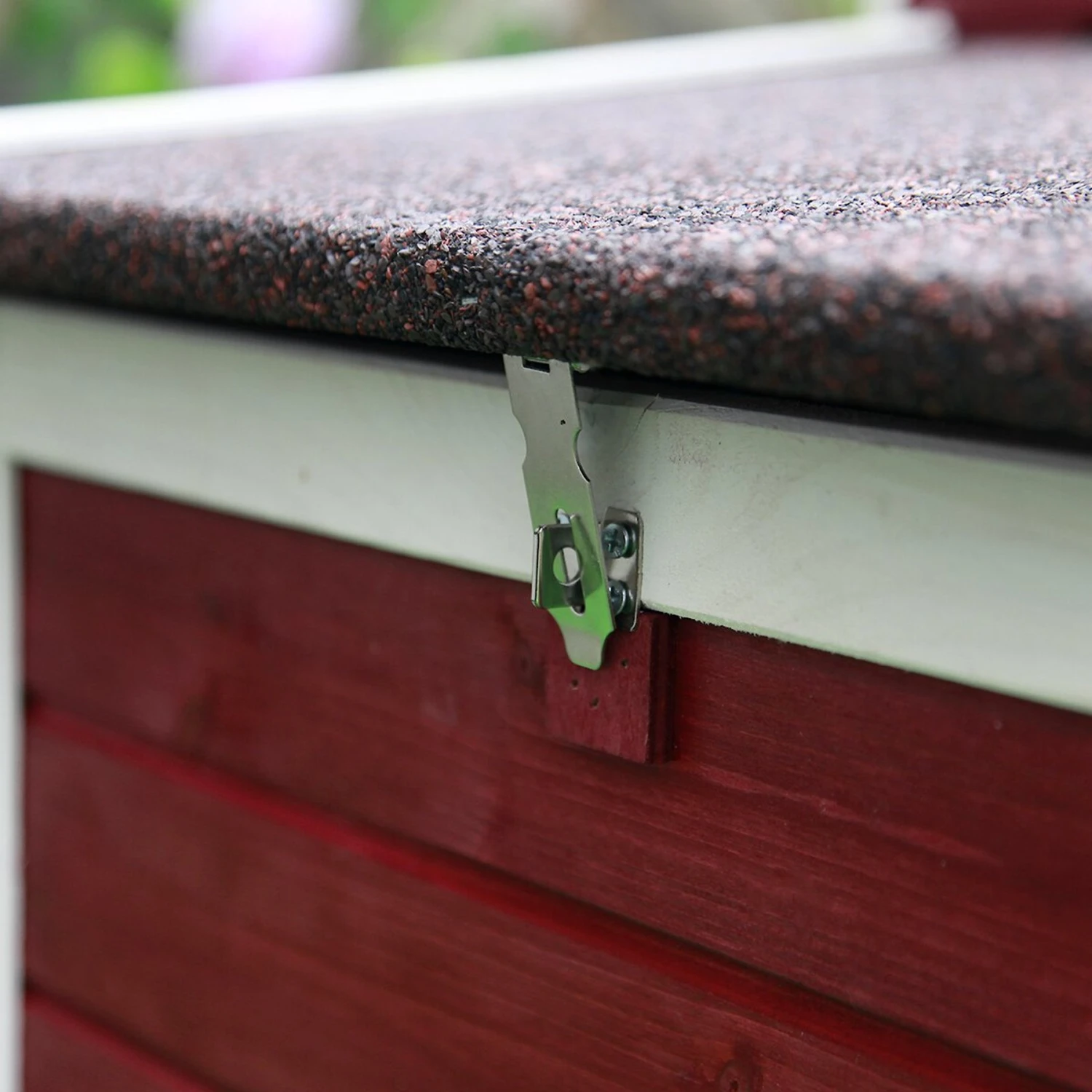 Petsfit Chicken Coop 5 Petsfit Chicken Coop - Image 5