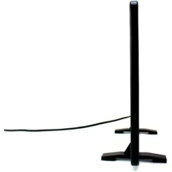 Cozy Products Flat Panel Chicken Coop Heater -Meadow Farm 142551 PT2. AC SS1800 V1516656161