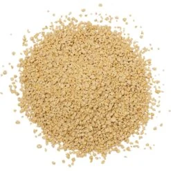 Kalmbach Feeds All Natural 17% Protein Hi Omegga Layer Crumbles Chicken Feed, 50-lb Bag -Meadow Farm 143496 PT2. AC SS1800 V1683922988