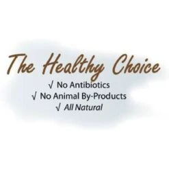 Kalmbach Feeds All Natural 16% Protein Layer Crumbles Chicken Feed -Meadow Farm 143499 PT7. AC SS1800 V1581366509