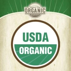 Kalmbach Feeds Organic Harvest 17% Protein Layer Pellets Chicken Feed -Meadow Farm 143501 PT7. AC SS1800 V1692297639