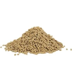 Eggland's Best 17% Protein Layer Mini-Pellets Chicken Feed -Meadow Farm 143504 PT2. AC SS1800 V1600468048