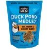 Happy Hen Treats Pond Medley Duck Treats