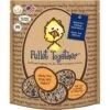 Treats For Chickens Pullet Together Poultry Treat