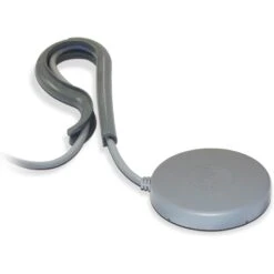 K&H Pet Products Perfect Bucket Heater