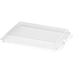 Brinsea EcoGlow Safety 600 Chick & Duckling Brooder Covers