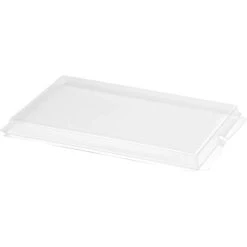 Brinsea EcoGlow Safety 1200 Chick & Duckling Brooder Covers