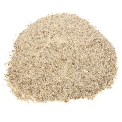 Manna Pro Mini-Pig Skin & Coat Powder Supplement -Meadow Farm 175362 PT3. AC SS1800 V1559923082