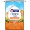 Eggland's Best 19% Protein Starter-Grower Crumbles Chick Feed