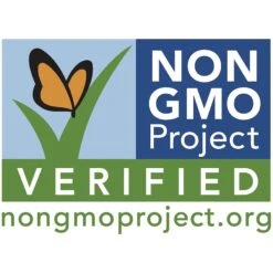 Eggland's Best 17% Protein Organic Layer Mini-Pellets Chicken Feed -Meadow Farm 184996 PT2. AC SS1800 V1564678052