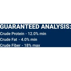 Sweet Country Feeds 12% Protein All-Stock Feed Farm Animal & Horse Feed -Meadow Farm 185008 PT4. AC SS1800 V1685560515