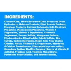 Sweet Country Feeds 12% Protein All-Stock Feed Farm Animal & Horse Feed -Meadow Farm 185008 PT5. AC SS1800 V1684524020