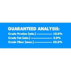 Sweet Country Feeds 12% Protein All-Stock Feed Farm Animal & Horse Feed -Meadow Farm 185008 PT6. AC SS1800 V1684524023