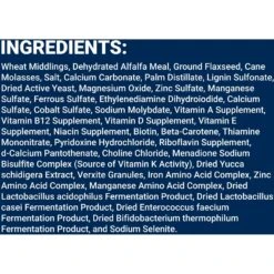 Meadow Farm 15 Meadow Farm -Meadow Farm 185010 PT3. AC SS1800 V1685560464