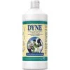 PetAg Dyne High Calorie Liquid Livestock Supplement