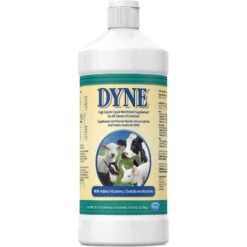 PetAg Dyne High Calorie Liquid Livestock Supplement