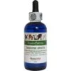 HomeoVet EquioPathics Digestive Upsets Liquid Farm Animal & Horse Supplement