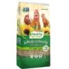 Healthy Harvest Whole & Hearty 17% Protein Layer Chicken Feed