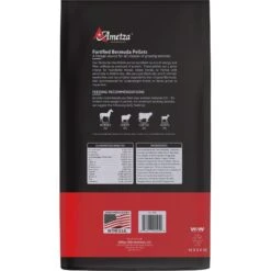 Meadow Farm 21 Meadow Farm -Meadow Farm 204122 PT1. AC SS1800 V1689109375