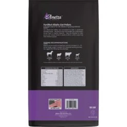 Meadow Farm 17 Meadow Farm -Meadow Farm 204124 PT1. AC SS1800 V1689109433