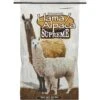 Bluebonnet Feeds Supreme Llama Alpaca Food, 50-lb Bag