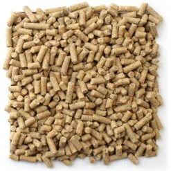 Mazuri Mini Pig Youth Feed -Meadow Farm 205663 PT4. AC SS1800 V1619206033