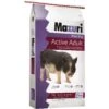 Mazuri Mini Pig Active Adult Food