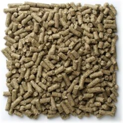 Mazuri Mini Pig Mature Maintenance Food -Meadow Farm 205667 PT2. AC SS1800 V1602023162