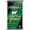 Formula Of Champions Mega Champ Show Cattle Feed, 50-lb Bag