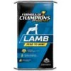 Formula Of Champions X-Factor Show Lamb Feed, 50-lb Bag