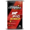 Formula Of Champions Smooth Design 16% Protein Show Pig Feed, 50-lb Bag