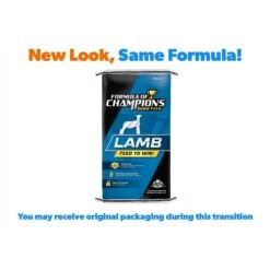 Meadow Farm 25 Meadow Farm -Meadow Farm 206226 PT1. AC SS1800 V1675278693