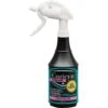 Curicyn All-Purpose Dog, Cat, Bird, Farm Animal & Horse Pink Eye Solution