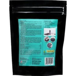 Curicyn All-Purpose Dog, Cat, Farm Animal & Horse Pink Eye Kit -Meadow Farm 206547 PT2. AC SS1800 V1571848993