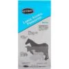 Equerry's Large Animal Probiotic Powder Farm Animal & Horse Supplement