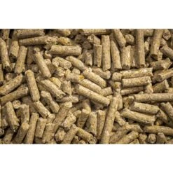 Modesto Milling Organic 17% Protein Layer Pellets Chicken Feed 7 Modesto Milling Organic 17% Protein Layer Pellets Chicken Feed -Meadow Farm 209308 pt3. AC SS1800 V1574691211