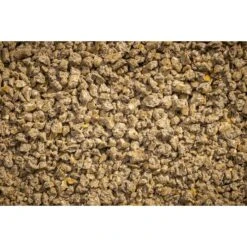 Modesto Milling Organic Non-Soy 17% Protein Layer Crumbles Chicken Feed 8 Modesto Milling Organic Non-Soy 17% Protein Layer Crumbles Chicken Feed -Meadow Farm 209320 PT7. AC SS1800 V1598660848
