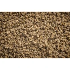 Modesto Milling Organic No Corn No Soy 17% Protein Layer Crumbles Chicken Feed -Meadow Farm 209330 PT7. AC SS1800 V1598661384