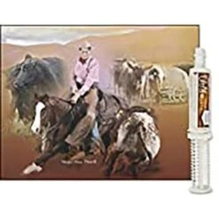 UltraCruz Probiotic Livestock Supplement -Meadow Farm 211167 PT2. AC SS1800 V1664533918