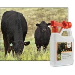 Meadow Farm 23 Meadow Farm -Meadow Farm 211245 PT2. AC SS1800 V1701362736