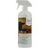 UltraCruz Natural Livestock Fly & Tick Spray