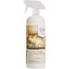 UltraCruz Natural Pest Control Poultry Spray